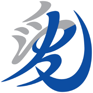 愛知沖縄県人会連合会シンボルマーク
