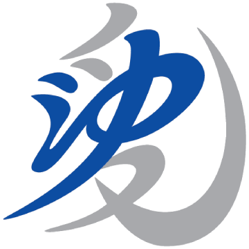 愛知沖縄県人会連合会シンボルマーク