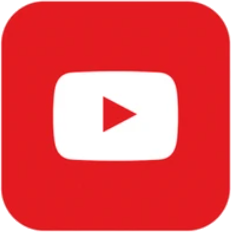 YouTube icon