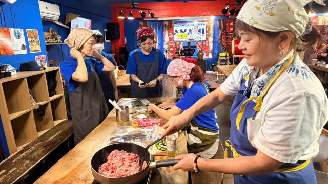 ふるさと全国県人会まつり2026