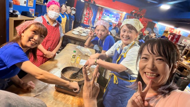 ふるさと全国県人会まつり2026