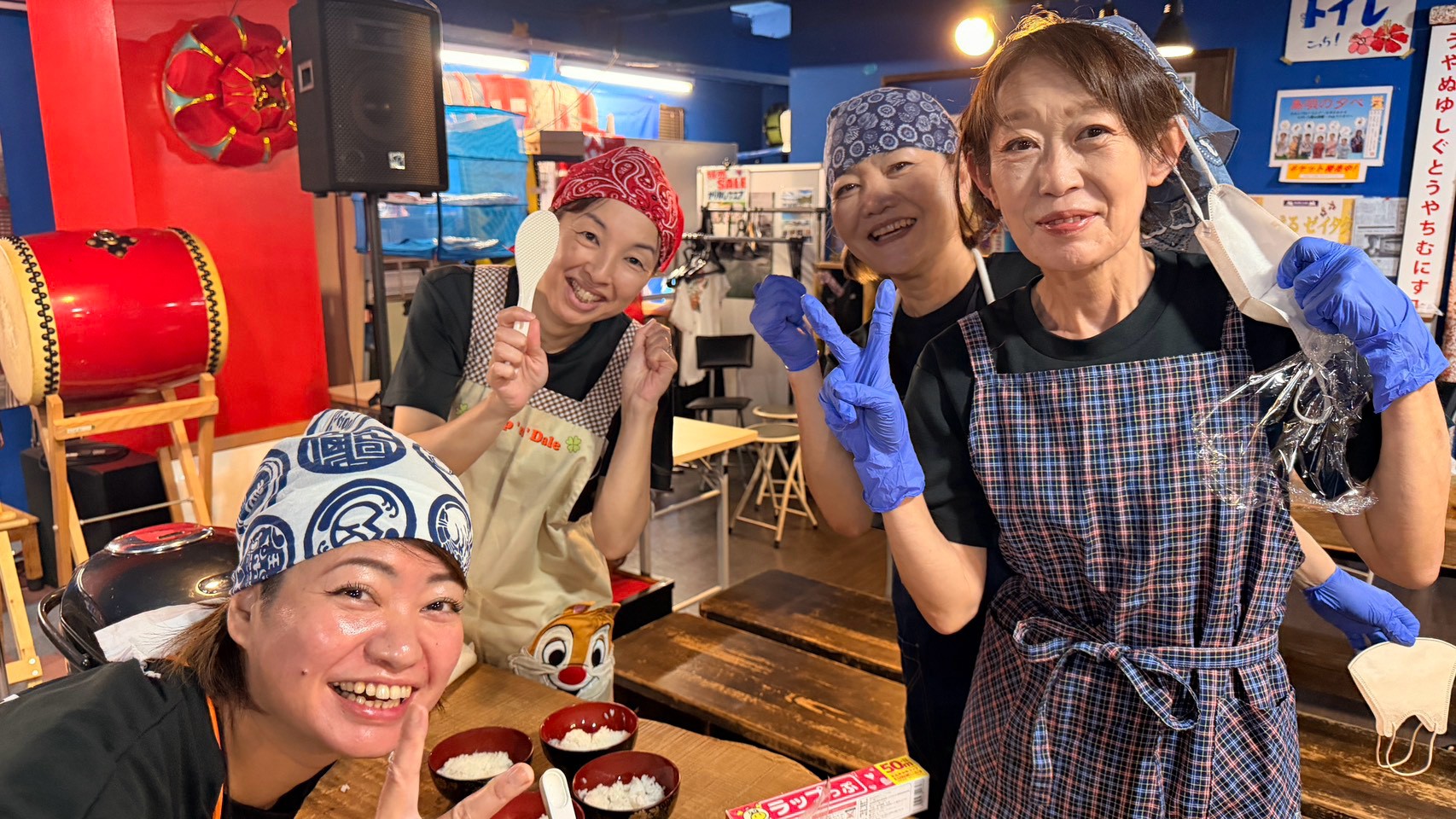ふるさと全国県人会まつり2026